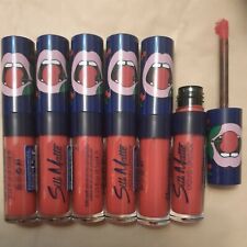 flormar seide matt flüssiger