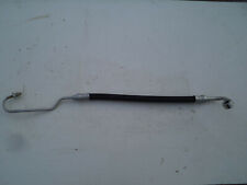 Hyundai S Coupe Turbo 85Kw Bj.93 Servolenkung Servo-Druckleitung