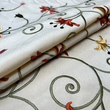 1.1 Meter ILIV Kunstseide 4010