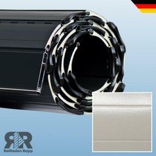 Rolladen Rolladenbehang Alu