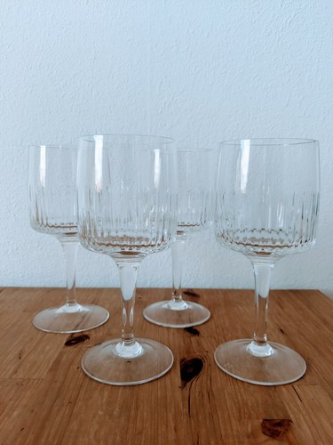 Wmf serie carola 4 - wmf, »carola«