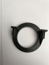 Brühgruppe Antriebsmotor