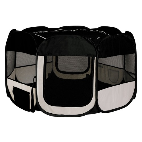 Ware lionto welpenauslauf - b-ware:,