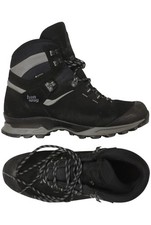 hanwag Stiefel Herren Herrenstiefel Booties Ankle Boots Gr. EU 42 Me... #vf0uuqx