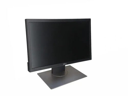 3jahre gewl dell 3050m aio - 3050m,