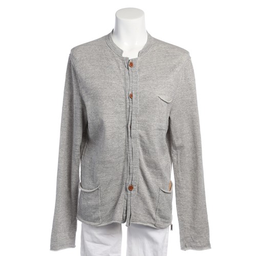 Strickjacke hugo boss - strickjacke,
