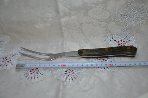Gabel anton wingen jr - gabel,