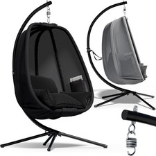 CASARIA® Hängesessel