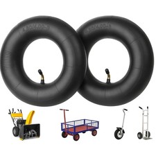 Reifenschlauch Sackkarre