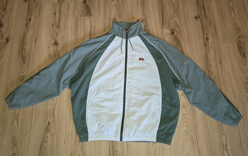 Ellesse tennis championsships - tennis,