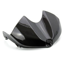 Carbon Tankschutz für Yamaha