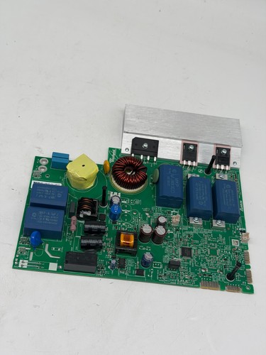 Bauknecht 7160c ft - bs,