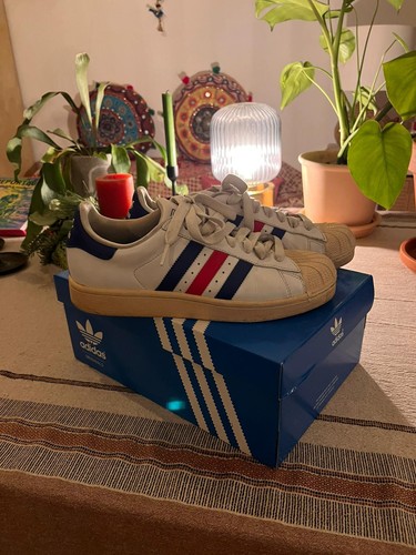 Adidas superstar damen - adidas,