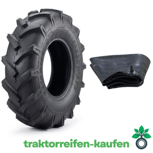 6pr gripking as reifen - 6pr,