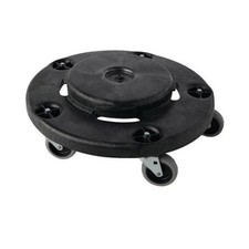 Rubbermaid Fahrgestell