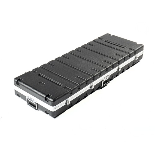 Abs keyboard case - keyboard,