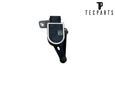 BMW E 39 525i -  Signalgeber  259160 X5