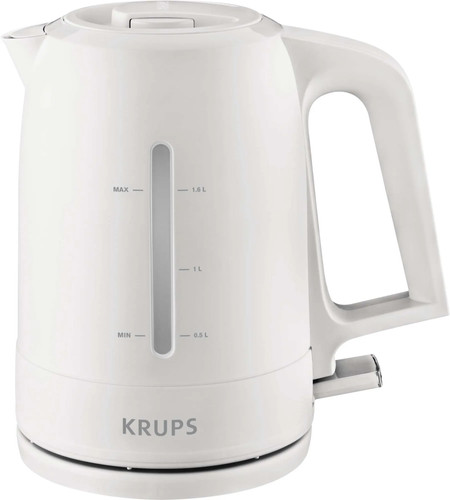 Krups wasserkocher bw2441 6l - bw2441, 1,6l