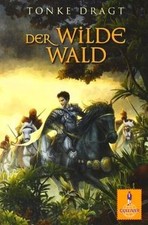 Der Wilde Wald
