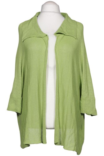 Himalaya strickjacke damen - himalaya,