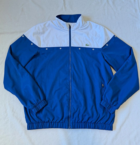 Lacoste sport herren - lacoste,