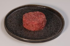 500g top barf - 40,