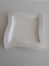 Villeroy & Boch New Wave