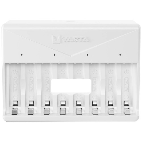 Varta multi charger - multi,