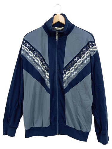 Rodeo herren trainingsjacke - rodeo,