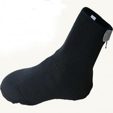 1 Paar (re-li) Neopren