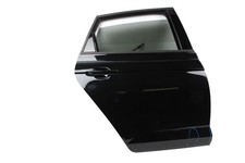 Tür hinten rechts 2G4833052Q