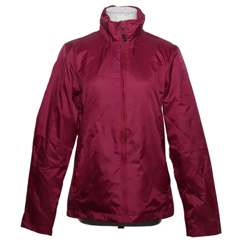 Northland regenjacke damen - northland,, regenjacke,