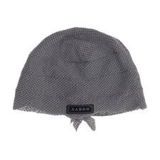 Xadoo, Mütze, Größe: 52