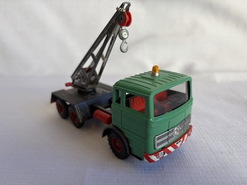 Cko kellermann 429 mercedes - kellermann,