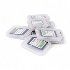 SD Karte MIB2 Kartenmaterial