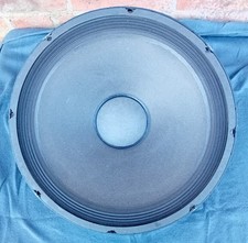 Electro-Voice EVX15B