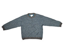 Vintage bean norway - vintage, l.l.bean