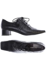 Tamaris Halbschuh Damen