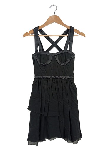 Versace for trägerkleid - h&m,