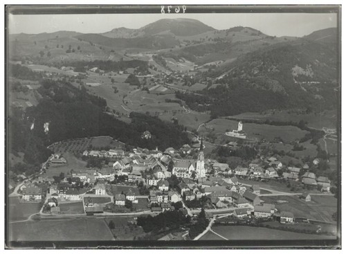 10256 schönau im - zz-10256/,