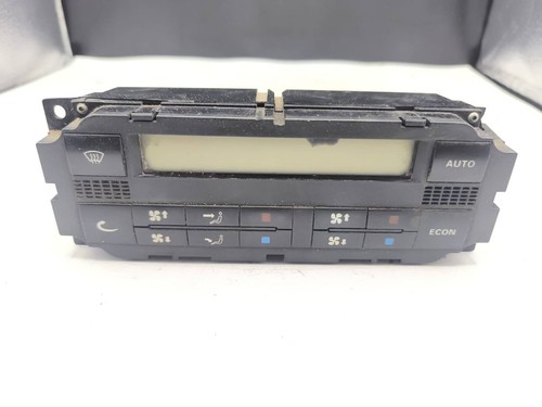 Ford galaxy 2003 - ford,