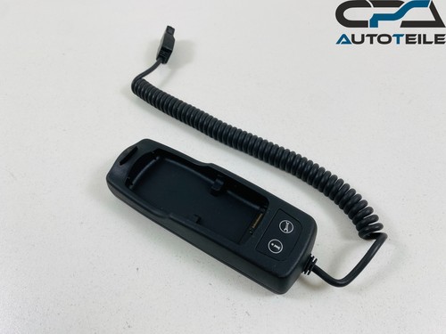 Handyhalter halterung - vw,