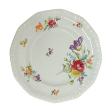 Rosenthal Classic Rose Maria