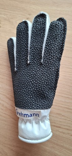 Schießhandschuh gehmann xs - schießhandschuh,