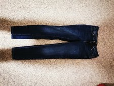 Jeans Vero Moda M /30