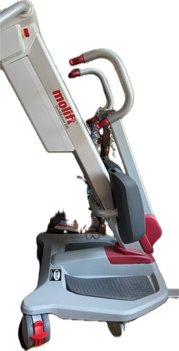 Sit stand patient - to,