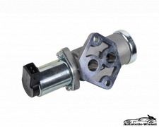 ABVERKAUF! Leerlaufregler für Luftversorgung für OPEL VECTRA A CC Schrägheck