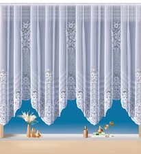 Heimtexland Gardinen