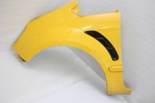 Kotflügel vorn links Ford