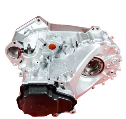 Getriebe renault twingo - getriebe, 1.2